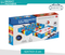 Wholesale Indoor Small Football Soccer Balls Gaming Manual Table Indoor Sport Game