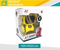 Wholesale Intelligent Talking Interactive Educational Touch Toys Smart Robots