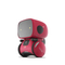 Wholesale Intelligent Talking Interactive Educational Touch Toys Smart Robots