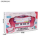 Wholesale Sensory Kids Montessori Toys Electronic Mini Piano Keyboard Music Instrument Musical Keyboard for Kids