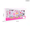 Wholesale Kids Electric Plastic Toy Electric Musical Keyboard Instrument Guitar