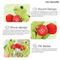 Wholesale Animal Stuffed Interactive Sports Fighting Doll Toy for Kids