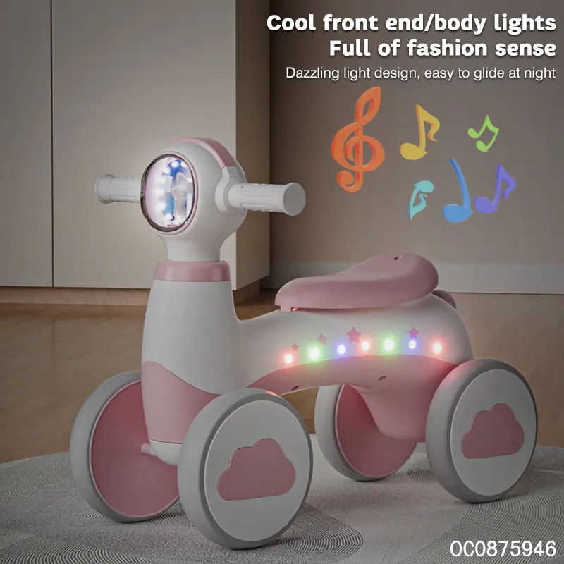 Wholesale New Children Kids Electric Toys Ride on Car