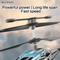 Wholesale Mini Children's Plane Model Aircraft Drone 2.4 GHz Remote Control RC Helicopter