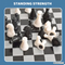 Wholesale Family Classic Table 18in1 Customized 3D Foldable Magnetic Chess Board Game