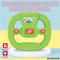 Children Interactive Educational Plastic Baby Kids Musical Montessori Steering Wheel Toys