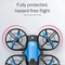 High Quality Kids Gesture Control Mini Wholesale RC Remote Control Drone with Camera