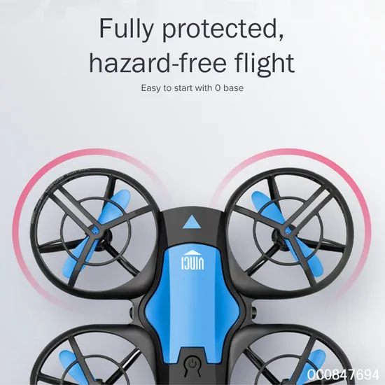 High Quality Kids Gesture Control Mini Wholesale RC Remote Control Drone with Camera