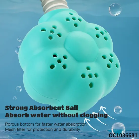 Wholesale Children Sunflower Water Games Summer Baby Bath Bathroom Shower Water Spray Toys