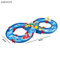Wholesale Educational Summer 50PCS Interesting Play Water Track Park Games Toys for Children
