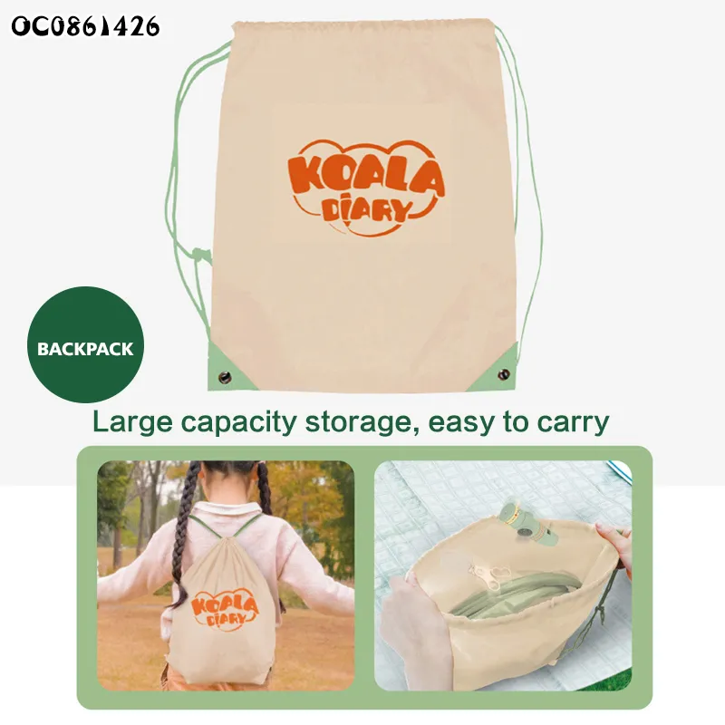 Wholesale Tents Camping Play Sets Outdoor Child Play Tent for Kids