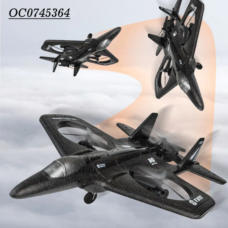 Wholesale Children Remote Control Quadcopter RC Flying Drone Plane Toy with WiFi Camera