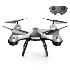 Remote Control Altitude Flying Drone RC Toy Quadcopter