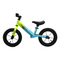 Wholesale Carbon Steel 12 Inch Kids Balance Bike Children Ride on Car Toy