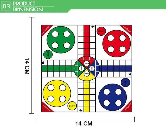 Wholesale Family 2 in 1 International Magnetic Chess and Flying Kids Playing Chess Board Set Game