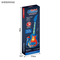 Wholesale Interactive Sensory Popular Musical Instruments Children Kids Electric Guitar Toys