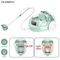 Wholesale Children's Toy Cleaner Role Play Pretend Kids Cleaning Play Toy with Light and Sound