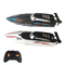Wholesale 1: 36 40km/H Remote Control High Speed Toy Speed Ship Fast RC Racing Sports Radio Control Boat