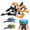 Wholesale Flying Aircraft RC Remote Control Drone with Camera