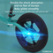 Wholesale Mini Baby Ride on Car Children Kids Balance Bike Toys