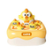 Wholesale Baby Coordination Electric Whack a Mole Hammers Electronic Board Game for Kids