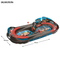 Electronic Board Games Car Race Game Track Toy Car New Novelty Toys