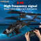 Wholesale Electric Drone Remote Control RC Flying Helicopter for Kids