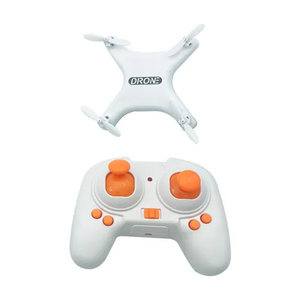 Wholesale Drones Mini Flying Remote Control RC Drone Quadcopter for Kids