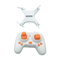 Wholesale Drones Mini Flying Remote Control RC Drone Quadcopter for Kids