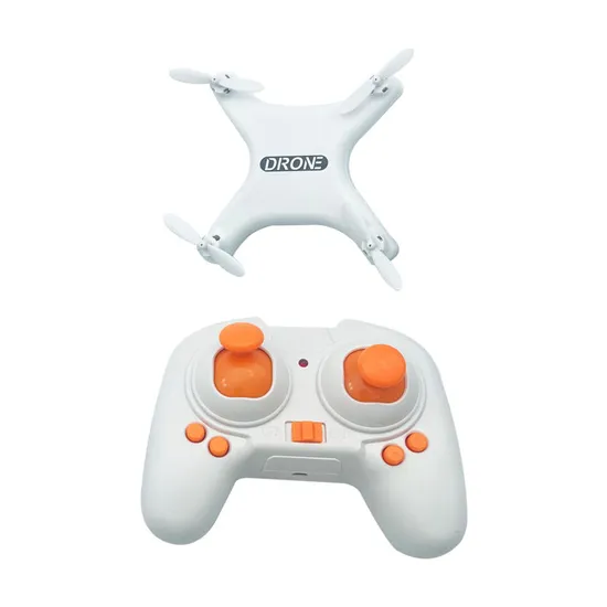 Wholesale Drones Mini Flying Remote Control RC Drone Quadcopter for Kids