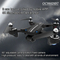Wholesale Kids Flying RC Remote Control Camera Obstacle Avoidance Drone