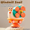 Wholesale Lovely Bathroom Car Design Baby Bath Hand Toys