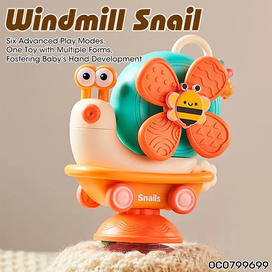 Wholesale Lovely Bathroom Car Design Baby Bath Hand Toys