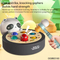 Wholesale Classic Family Board Hammer Whack a Mole Interactive Toys Games for Children