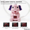 Wholesale Children Bathroom Shower Elephant Flower Sprinkling Baby Bath Spray Water Toys