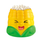 Catch Popcorn Machines Parent Child Interactive Toys Games for Kids