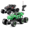 Wholesale 6 Wheels Remote Rock Climbing Model RC Cars Toy with High Speed off Road