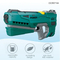 Children's Kids Plastic High-Pressure Toys Large Capacity Electronic Water Gun to Fun