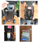Big Wholesale off Road Scale Remote Control Model RC Car