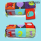 Hot Selling Baby Sensory Play Mat Safe Soft Training Mat Baby Activity Play Mat Flooring Carpet Play Mat