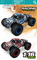 1: 16 Scale Remote Control Toy Competitive Climbing Cross-Country Race Car