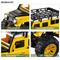 Climbing off Road Wholesale Kids Toys Model 1: 64 Remote Control RC Car