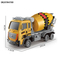 6wd 1: 16 Scale Small Kids RC Remote Contro Trucks and Toys Cars