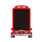 Kids Educational Toys Hot Selling Painting Tool Pad Erasable LCD Panel Colorful Writing Tablet Drawing Board 8.5 12 15 Inch