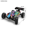 Remote Control Race 1: 12 Scale Model Car High Speed RC Toy Items off Road Alloy Metal Cars for Kids