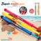Summer Promotional Trendy Fireworks Water Gun Made in China Powerful Water Spray High Pressure Pump Toy Water Gun for Kids