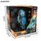 Wholesale Drift Remote Control Shark Stunt Toy 360 Rotation Car with Light Music