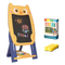 Other Educational Toys Drawing Toys Set Professional Board Kid's Art Easel