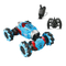 Twisted Climbing Drift Hand Gesture Controlled Stunt off Road RC Model Car for Kids