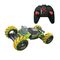 Wholesale Stunt Car RC Toy Climbing off-Road RC Drift Car for Kids
